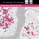 Illustration for article titled Find the Best Pick Up Spots Using Foursquare Data